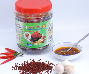 Sa Tế